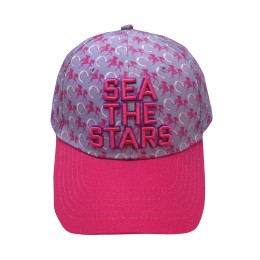 HA280 棒球帽訂製 凸字 突字繡花 印花 棒球帽設計中心 HA280 棒球帽訂製 凸字 突字繡花 印花 棒球帽設計中心